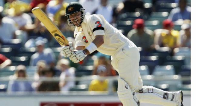 ඩේමියන් මාටින් කෝමා තත්ත්වයක..